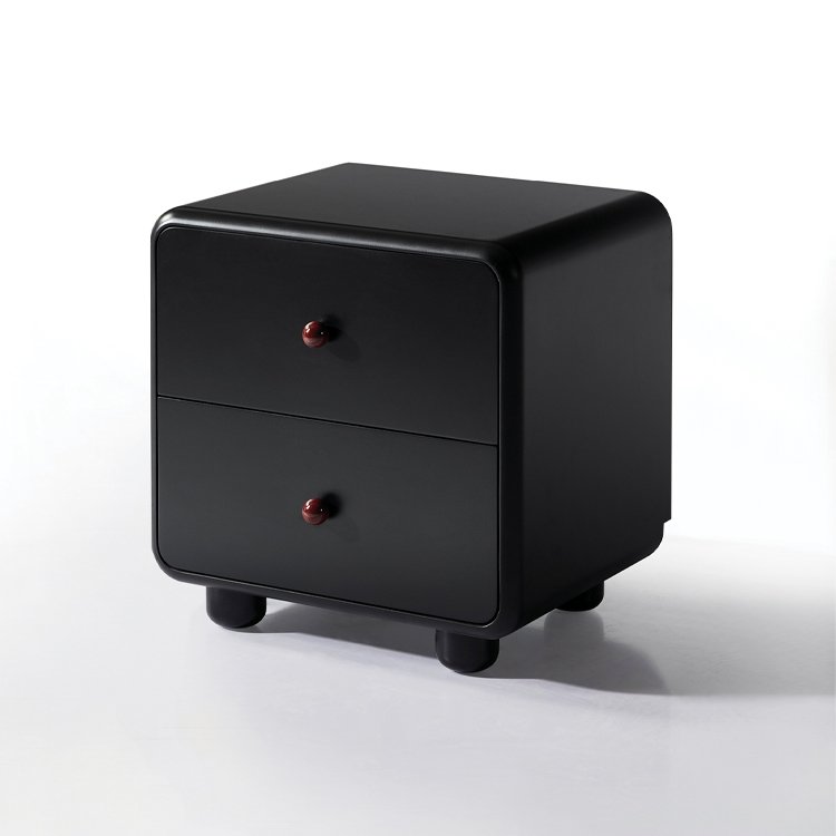 Nightstands BF-045