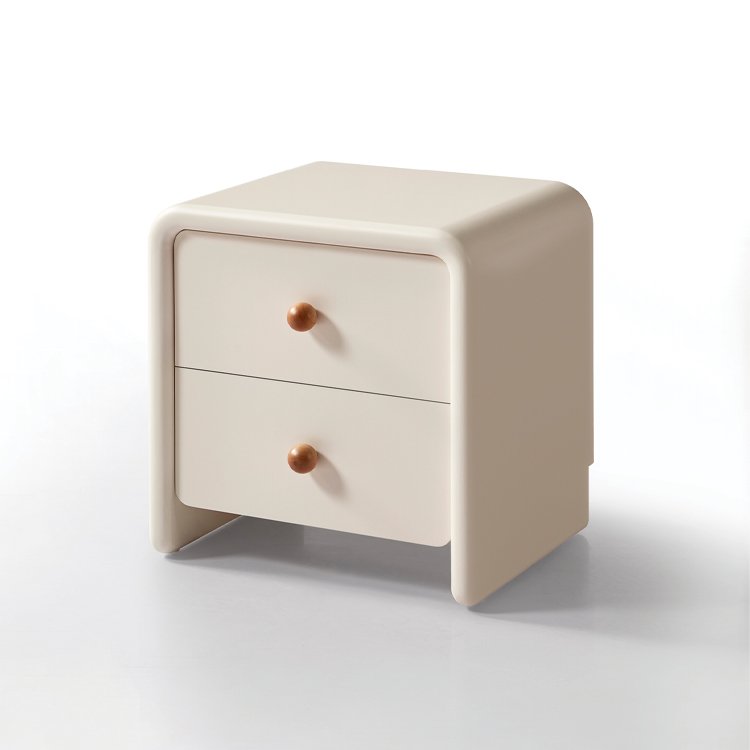 Nightstands BF-046