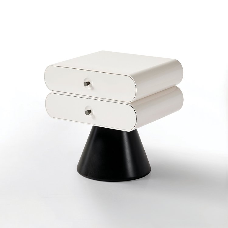 Nightstands BF-047
