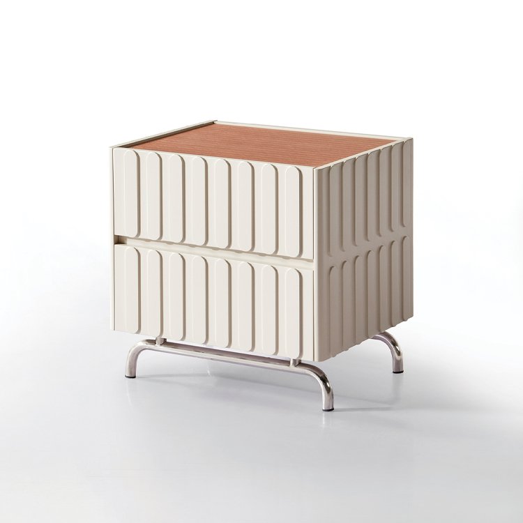 Nightstands BF-048