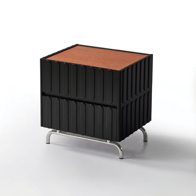 Nightstands BF-049