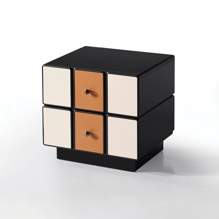 Nightstands BF-050