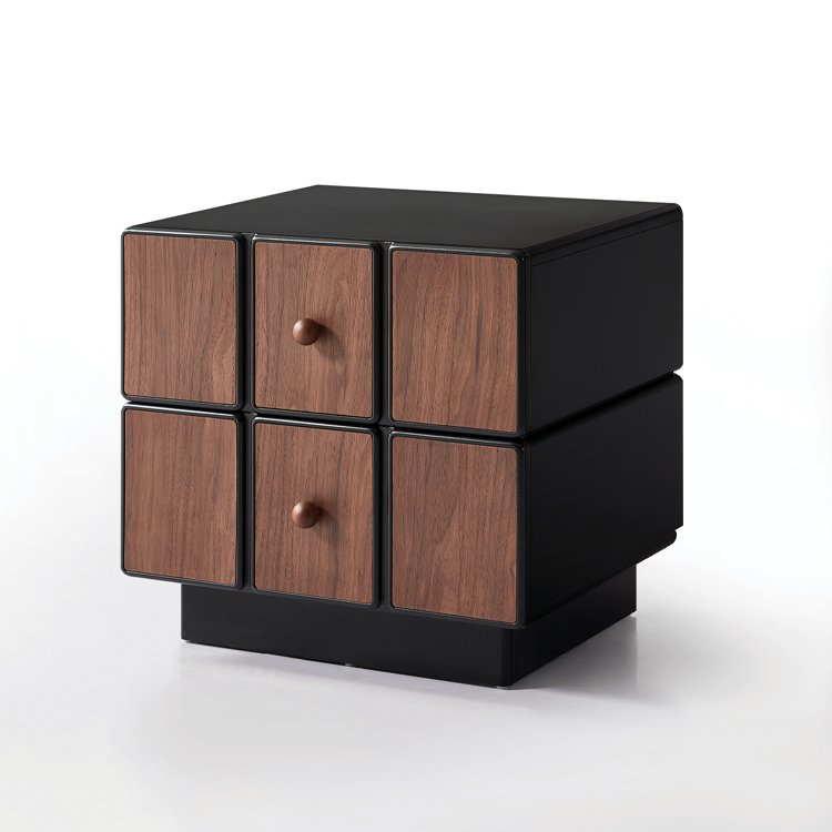 Nightstands BF-051