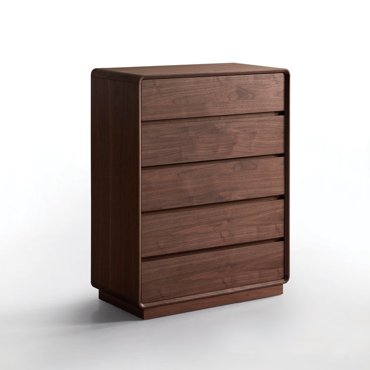 Nightstands BF-052