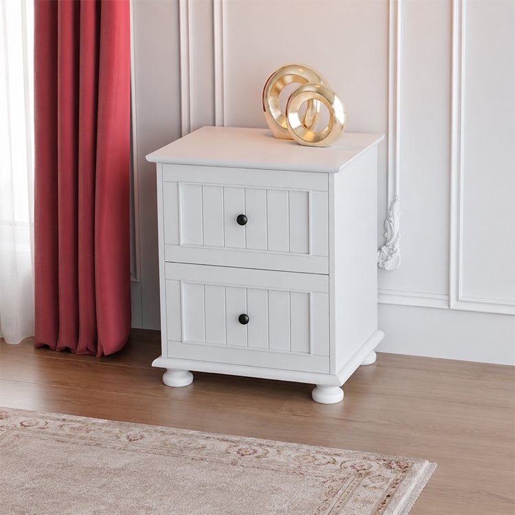 Nightstands BF-054