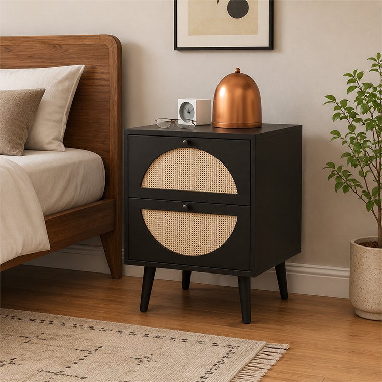 Nightstands BF-055