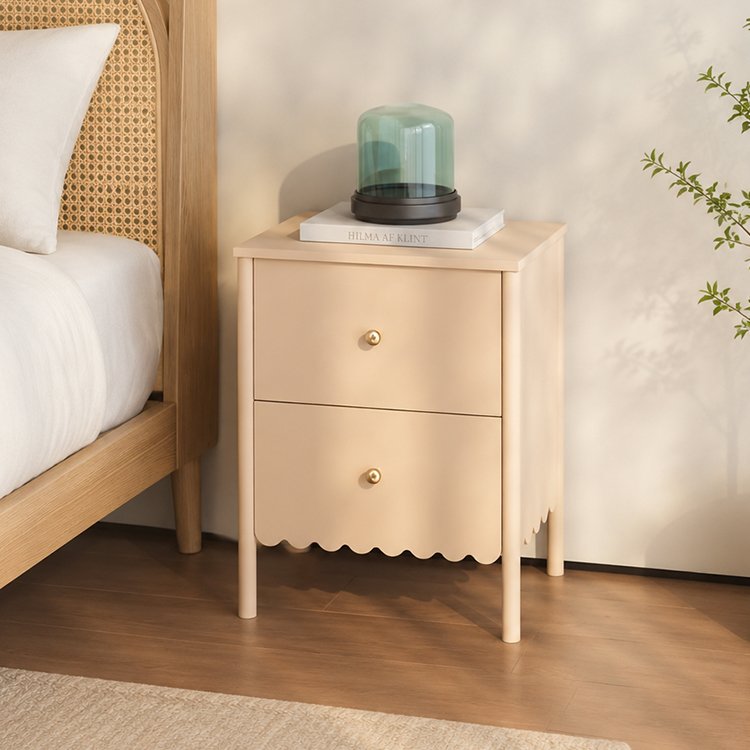 Nightstands BF-056
