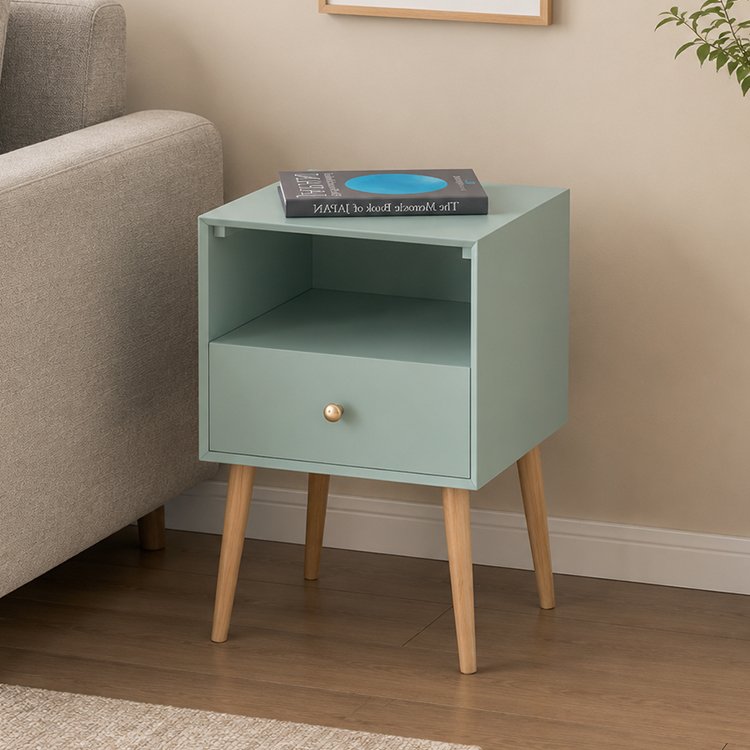 Nightstands BF-057