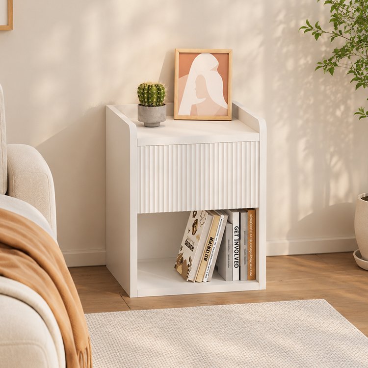 Nightstands BF-058