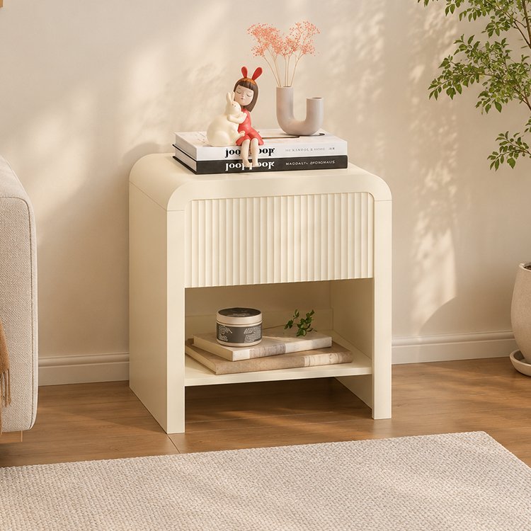 Nightstands BF-059