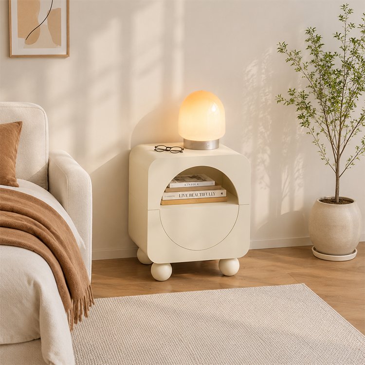 Nightstands BF-060