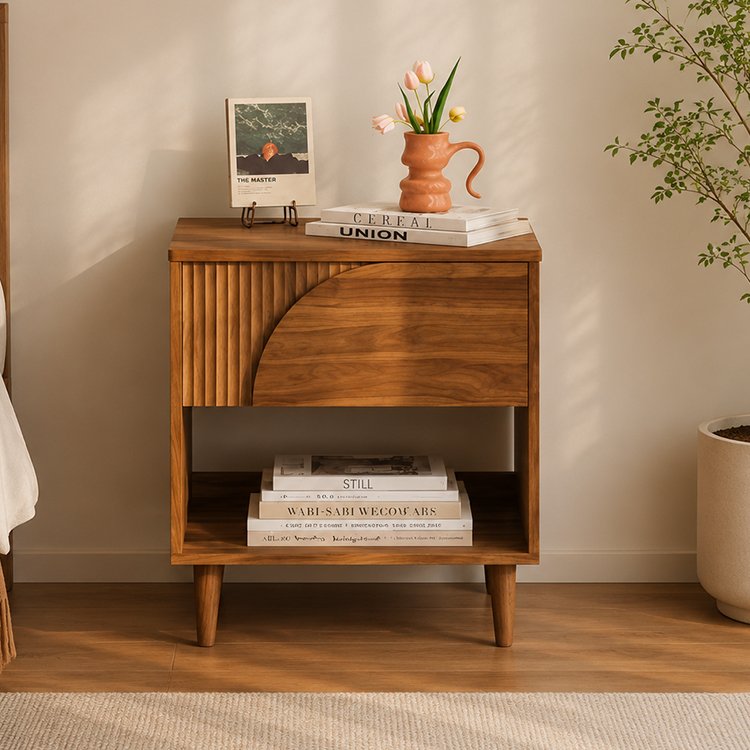Nightstands BF-061