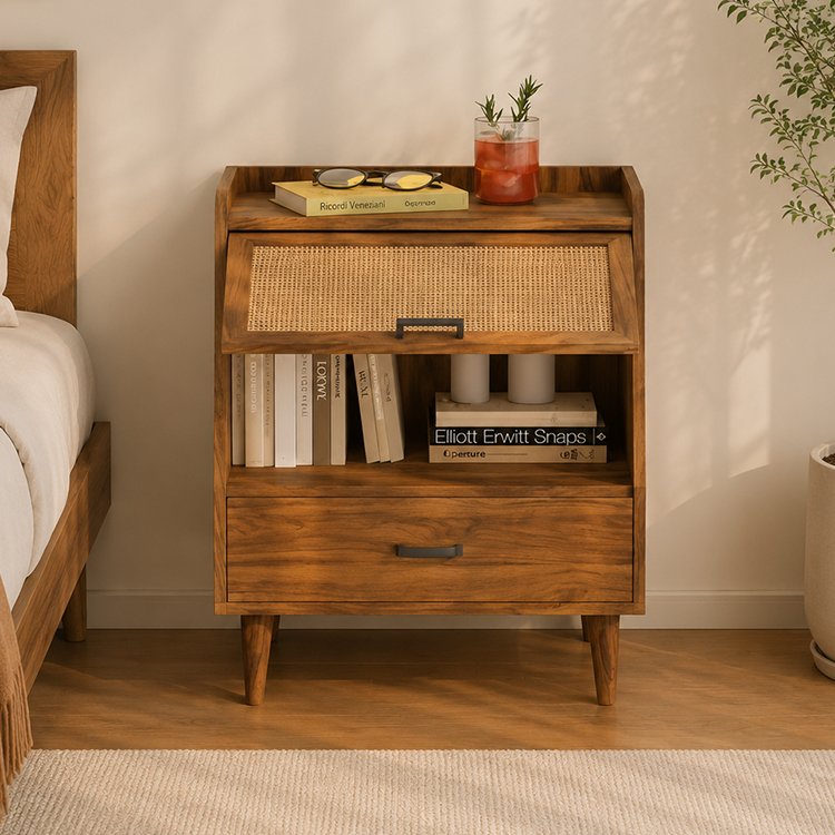 Nightstands BF-063