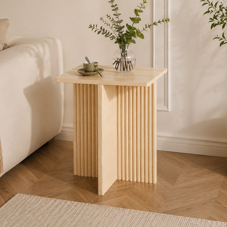 Nightstands BF-065