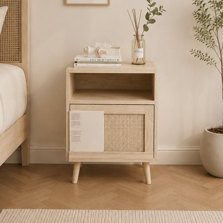 Nightstands BF-069
