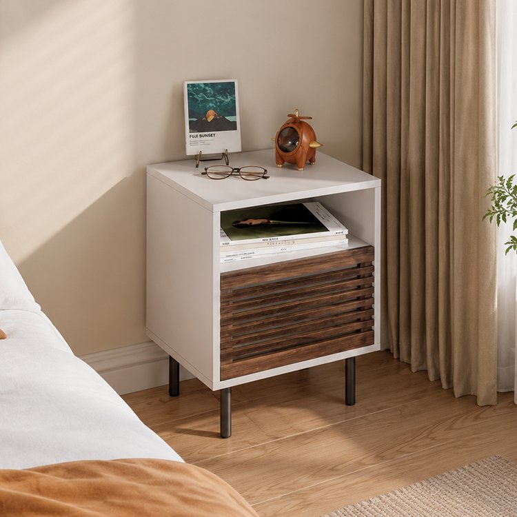 Nightstands BF-070