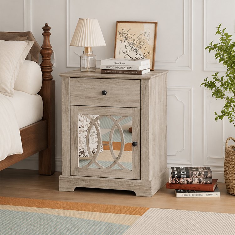 Nightstands BF-071