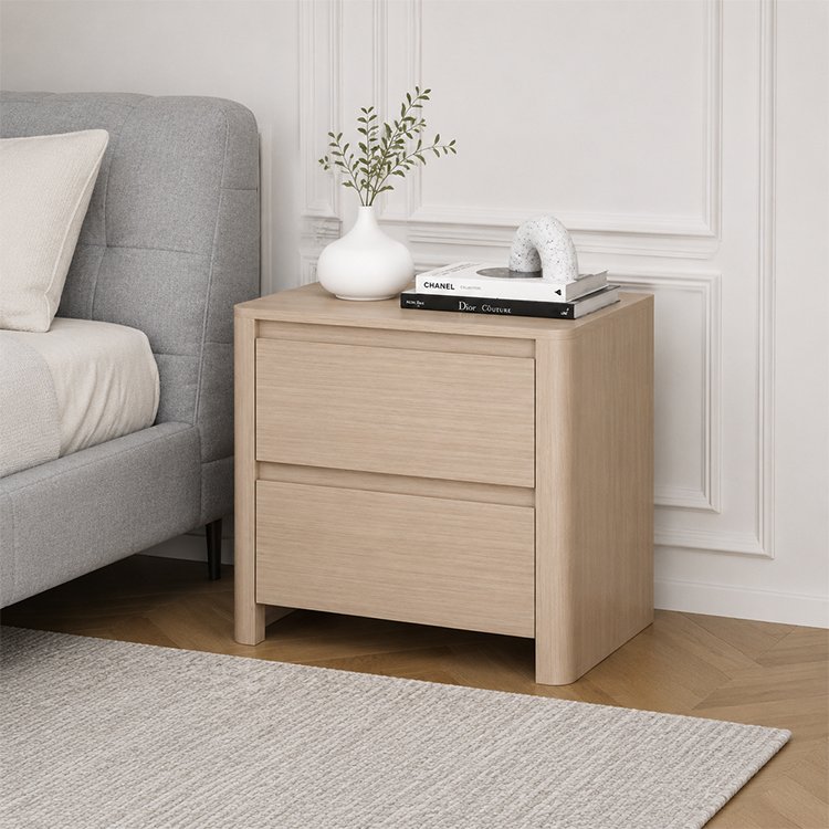 Nightstands BF-072