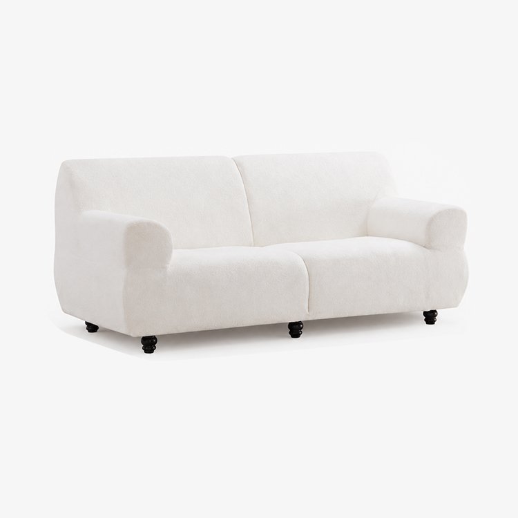 Sofas LR-001
