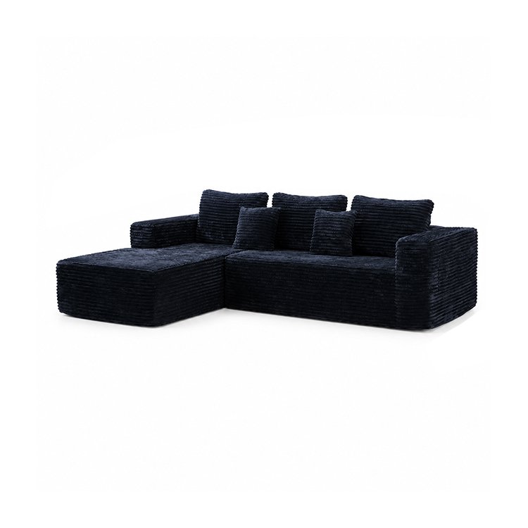 Sofas LR-002