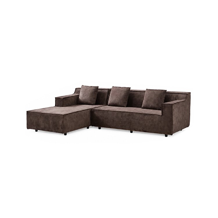 Sofas LR-003