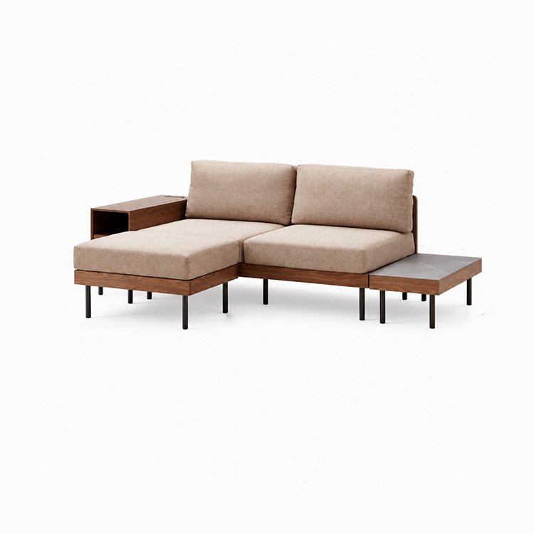 Sofas LR-004