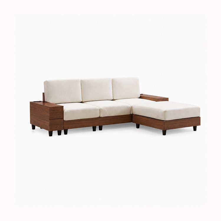 Sofas LR-005