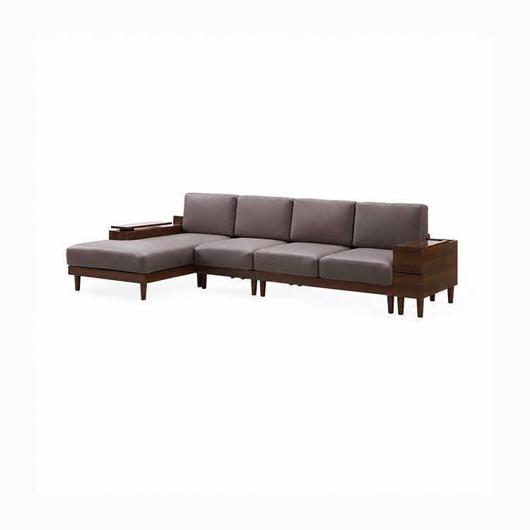 Sofas LR-006