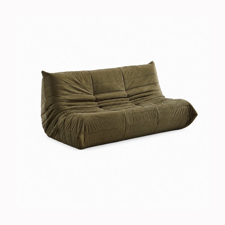 Sofas LR-007