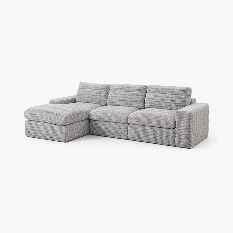 Sofas LR-008
