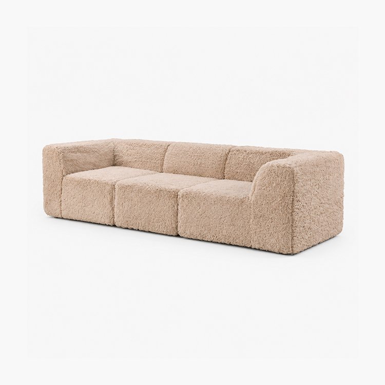 Sofas LR-009
