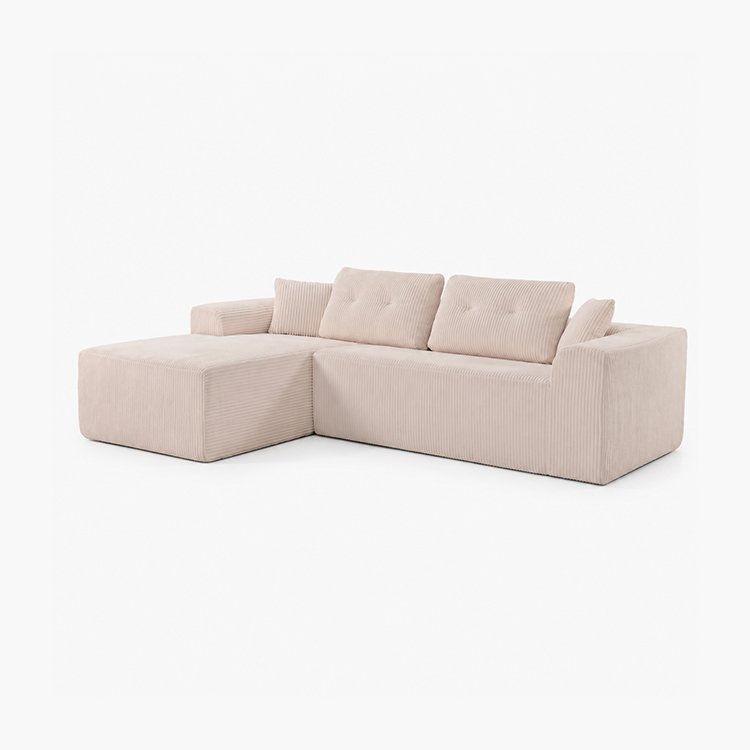 Sofas LR-010