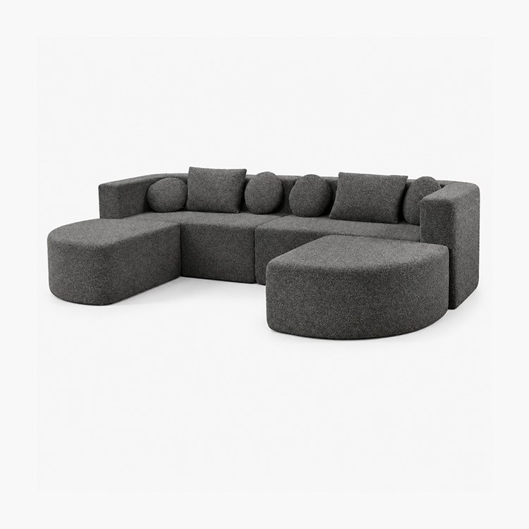 Sofas LR-011
