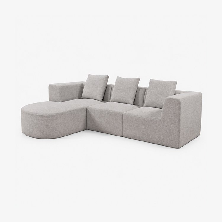 Sofas LR-012