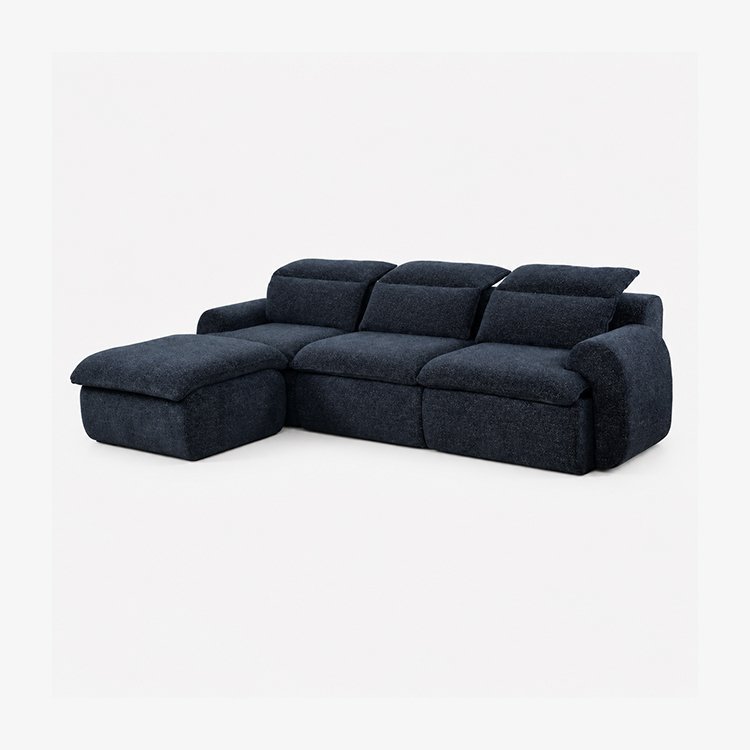 Sofas LR-013