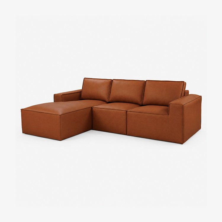 Sofas LR-014