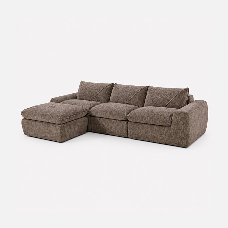 Sofas LR-015