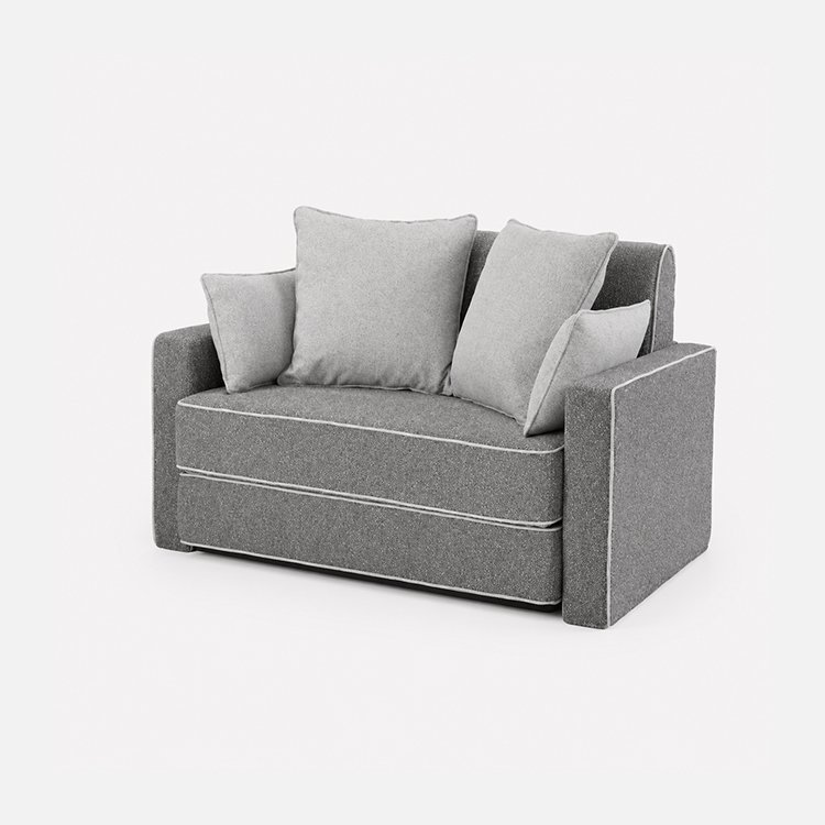 Sofas LR-016