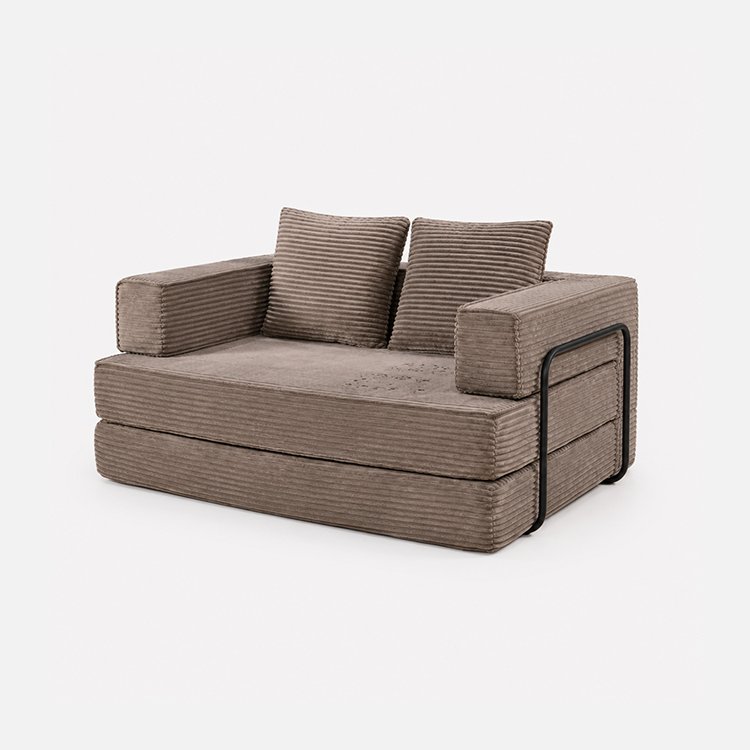 Sofas LR-017