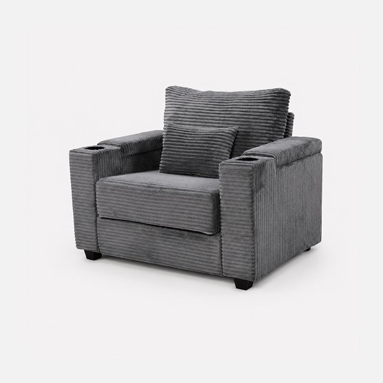 Sofas LR-018