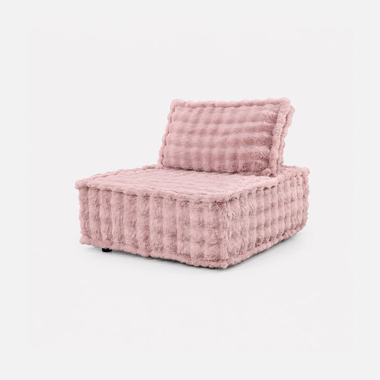 Sofas LR-019