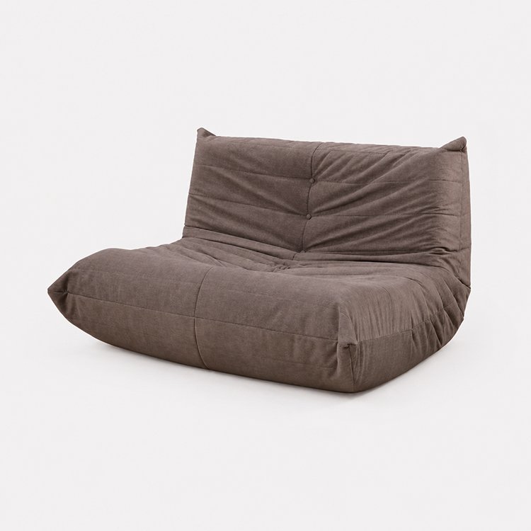 Sofas LR-020