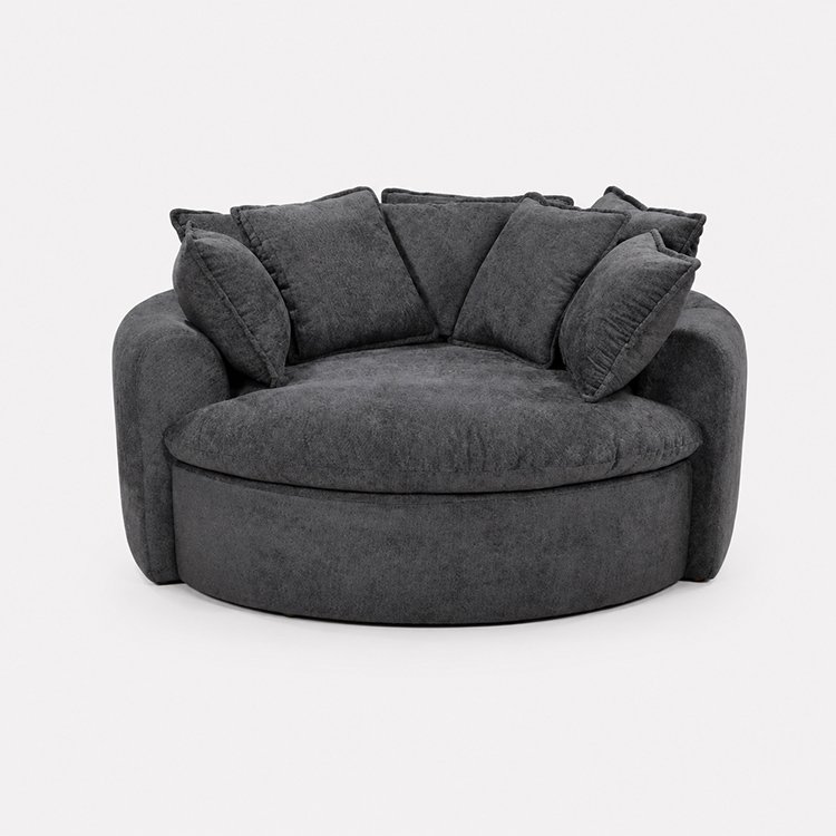 Sofas LR-021