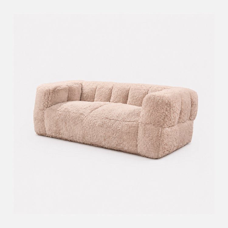 Sofas LR-022