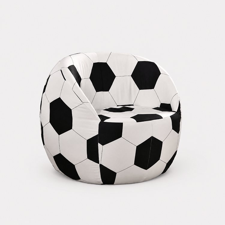 Sofas LR-023