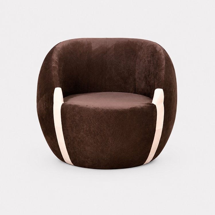 Sofas LR-024