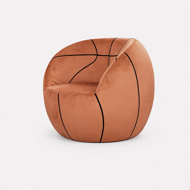 Sofas LR-025