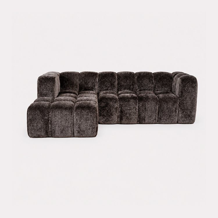 Sofas LR-027