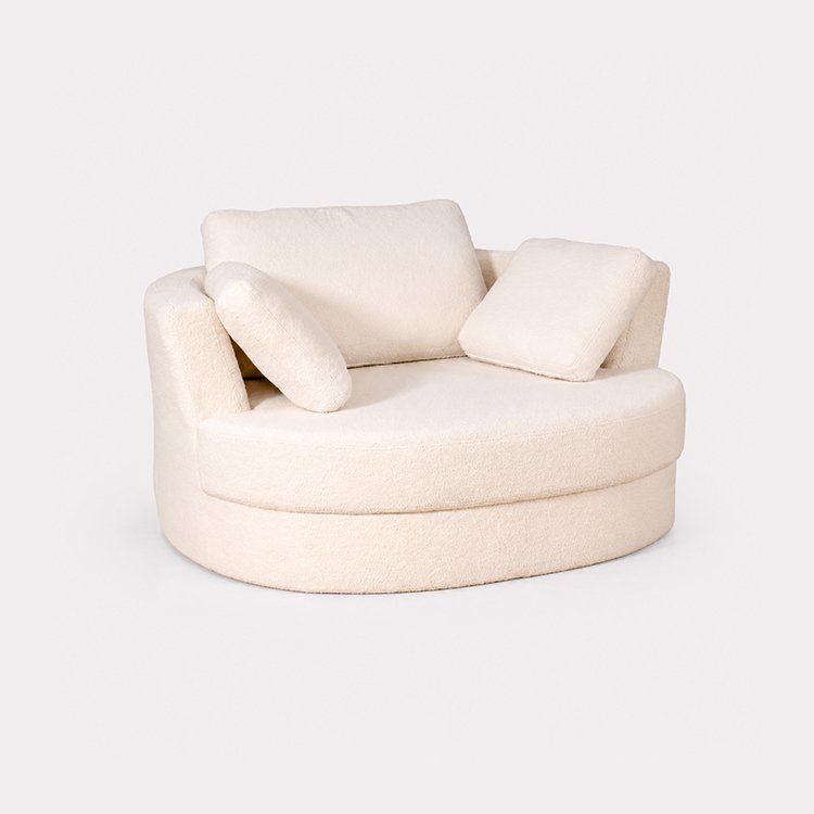 Sofas LR-028
