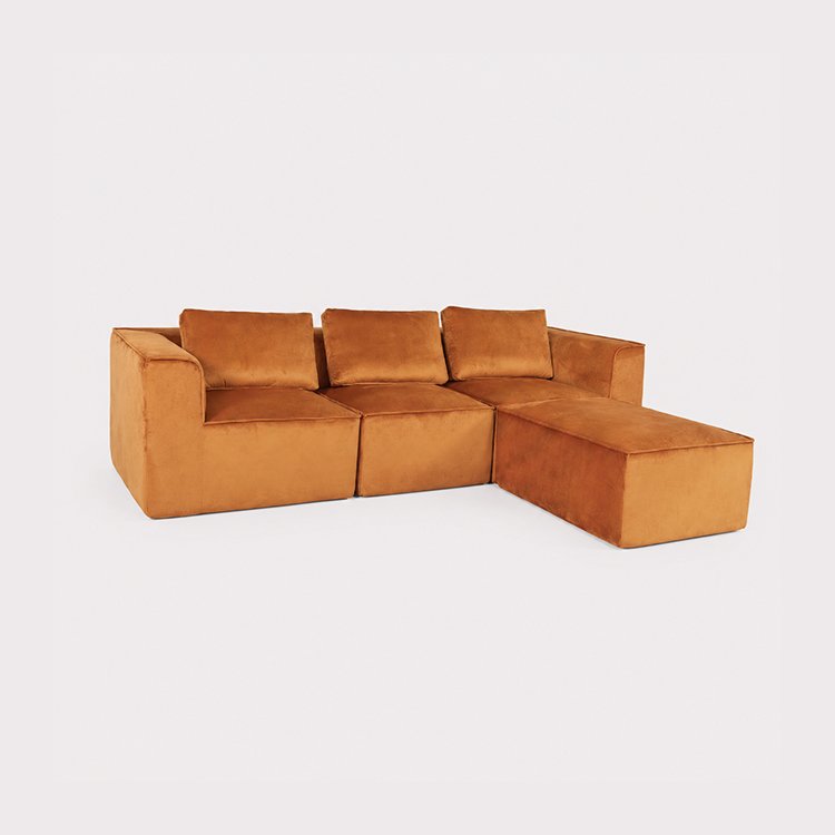 Sofas LR-029